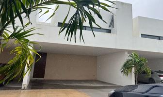 Foto de inmueble en Temazo Norte Mérida, Col. Las Américas C.P. 97302, Mérida