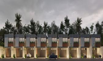 Foto de inmueble en Via Nova, Col. Las Américas C.P. 97302, Mérida