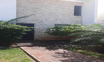 Foto de inmueble en calle 0, Col. Las Américas C.P. 97302, Mérida