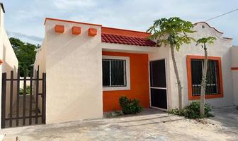 Foto de inmueble en calle 0, Col. Las Américas C.P. 97302, Mérida
