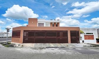 Foto de inmueble en calle 0, Col. Las Américas C.P. 97302, Mérida