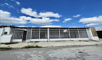 Foto de inmueble en calle 1, Col. Las Américas C.P. 97302, Mérida