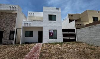 Foto de inmueble en calle 1, Col. Las Américas C.P. 97302, Mérida