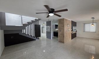 Foto de inmueble en calle 1, Col. Las Américas C.P. 97302, Mérida