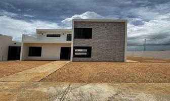 Foto de inmueble en calle 1, Col. Las Américas C.P. 97302, Mérida