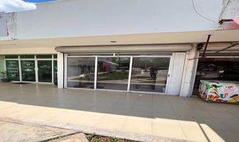 Foto de inmueble en calle 1, Col. Las Américas C.P. 97302, Mérida