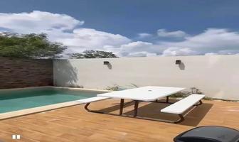 Foto de inmueble en calle 1, Col. Las Américas C.P. 97302, Mérida