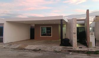 Foto de inmueble en calle 1, Col. Las Américas C.P. 97302, Mérida