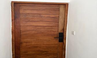 Foto de inmueble en calle 1, Col. Las Américas C.P. 97302, Mérida