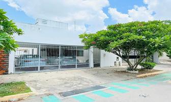 Foto de inmueble en calle 1, Col. Las Américas C.P. 97302, Mérida