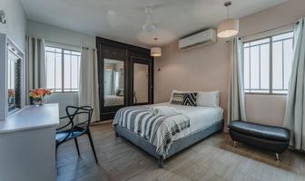 Foto de inmueble en calle 10, Col. Las Américas C.P. 97302, Mérida