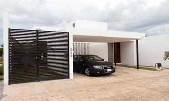 Foto de inmueble en calle 13, Col. Las Américas C.P. 97302, Mérida