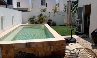 Foto de inmueble en calle 13, Col. Las Américas C.P. 97302, Mérida