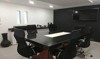 Foto de inmueble en calle 14, Col. Las Américas C.P. 97302, Mérida