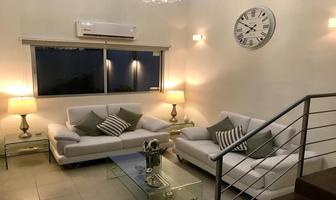 Foto de inmueble en calle 142, Col. Las Américas C.P. 97302, Mérida