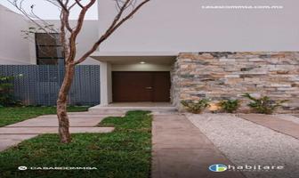 Foto de inmueble en calle 142, Col. Las Américas C.P. 97302, Mérida