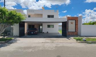 Foto de inmueble en calle 2, Col. Las Américas C.P. 97302, Mérida