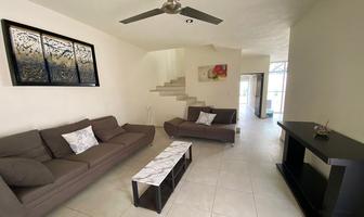 Foto de inmueble en calle 20, Col. Las Américas C.P. 97302, Mérida