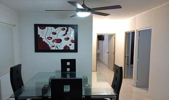 Foto de inmueble en calle 20, Col. Las Américas C.P. 97302, Mérida