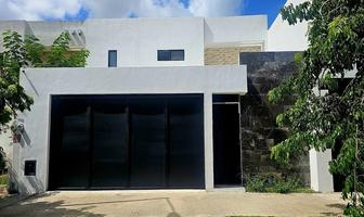 Foto de inmueble en calle 21, Col. Las Américas C.P. 97302, Mérida