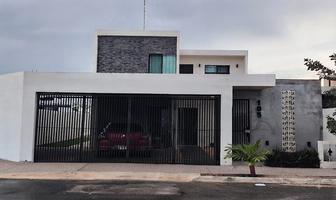 Foto de inmueble en calle 34, Col. Las Américas C.P. 97302, Mérida