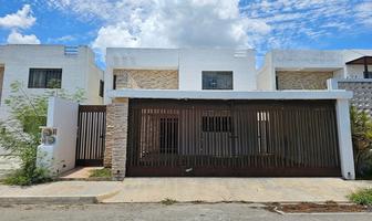Foto de inmueble en calle 47, Col. Las Américas C.P. 97302, Mérida