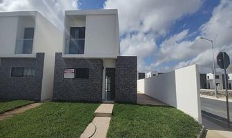 Foto de inmueble en calle 53, Col. Las Américas C.P. 97302, Mérida