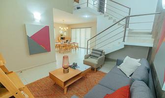 Foto de inmueble en calle 55, Col. Las Américas C.P. 97302, Mérida