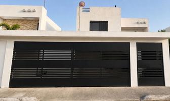 Foto de inmueble en calle 55, Col. Las Américas C.P. 97302, Mérida