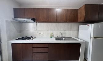 Foto de inmueble en calle 55, Col. Las Américas C.P. 97302, Mérida