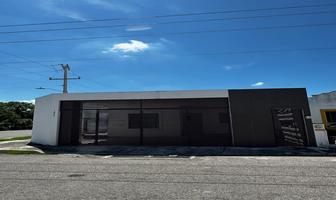Foto de inmueble en calle 55, Col. Las Américas C.P. 97302, Mérida