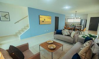 Foto de inmueble en calle 57, Col. Las Américas C.P. 97302, Mérida