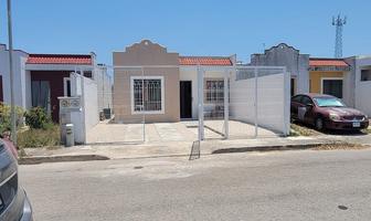 Foto de inmueble en calle 58, Col. Las Américas C.P. 97302, Mérida