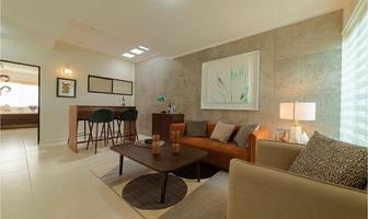 Foto de inmueble en calle 59, Col. Las Américas C.P. 97302, Mérida