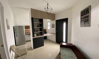 Foto de inmueble en calle 59, Col. Las Américas C.P. 97302, Mérida