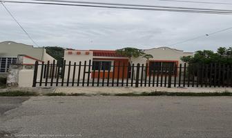 Foto de inmueble en calle 59, Col. Las Américas C.P. 97302, Mérida