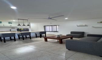Foto de inmueble en calle 59, Col. Las Américas C.P. 97302, Mérida
