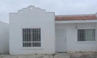 Foto de inmueble en calle 59, Col. Las Américas C.P. 97302, Mérida