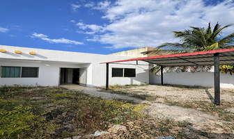 Foto de inmueble en calle 67, Col. Las Américas C.P. 97302, Mérida