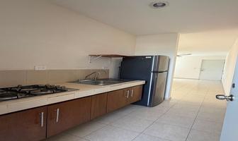 Foto de inmueble en calle 67, Col. Las Américas C.P. 97302, Mérida