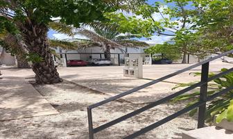 Foto de inmueble en calle 69, Col. Las Américas C.P. 97302, Mérida