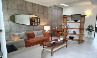 Foto de inmueble en calle 74, Col. Las Américas C.P. 97302, Mérida