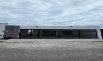 Foto de inmueble en calle 76, Col. Las Américas C.P. 97302, Mérida