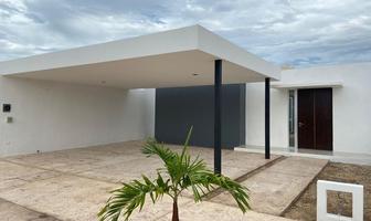 Foto de inmueble en calle 8, Col. Las Américas C.P. 97302, Mérida