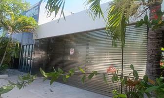 Foto de inmueble en calle 80, Col. Las Américas C.P. 97302, Mérida