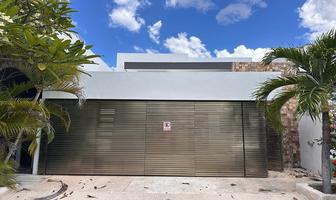 Foto de inmueble en calle 80, Col. Las Américas C.P. 97302, Mérida