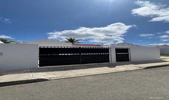 Foto de inmueble en calle 82, Col. Las Américas C.P. 97302, Mérida