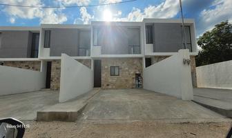 Foto de inmueble en calle 84, Col. Las Américas C.P. 97302, Mérida
