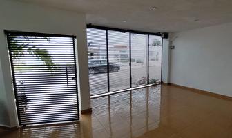 Foto de inmueble en calle 84, Col. Las Américas C.P. 97302, Mérida