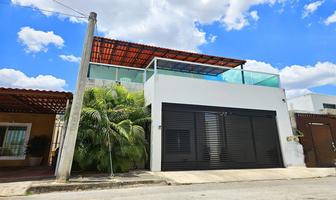 Foto de inmueble en calle 86, Col. Las Américas C.P. 97302, Mérida